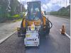 EMM Fresa stradale PL60.20 Photo 4 thumbnail