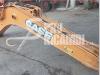 Lifting arm / Boom for Case Cx 145 Photo 1 thumbnail