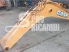 Lifting arm / Boom for Case Cx 145 Photo 2 thumbnail