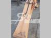 Lifting arm / Boom for Case Cx 145 Photo 3 thumbnail
