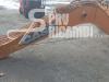 Lifting arm / Boom for Case Cx 145 Photo 5 thumbnail