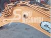 Lifting arm / Boom for Case Cx 145 Photo 6 thumbnail