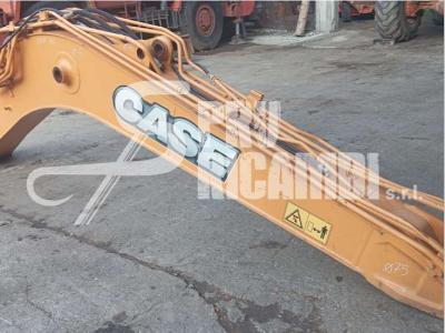 Lifting arm / Boom for Case Cx 145 sold by PRV Ricambi Srl