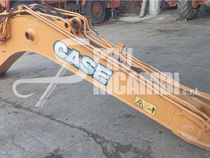 Lifting arm / Boom for Case Cx 145 Photo 1