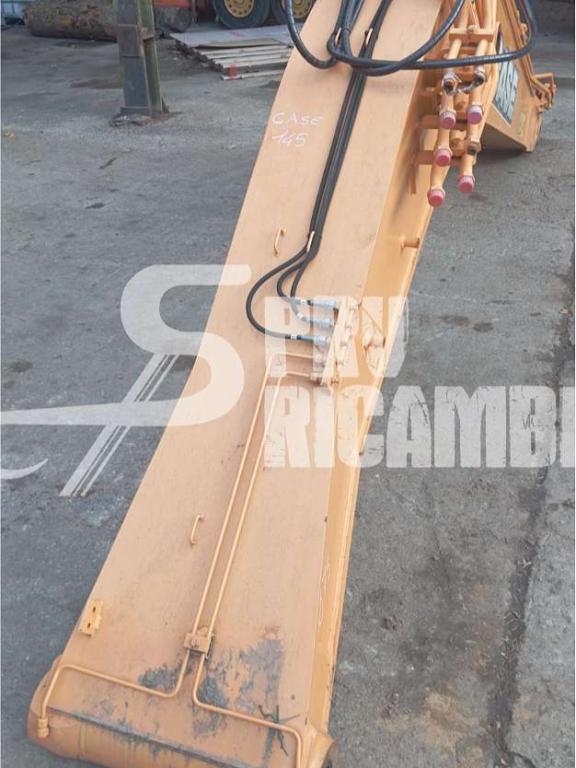 Lifting arm / Boom for Case Cx 145 Photo 3