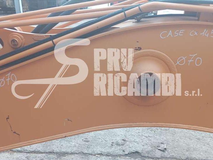 Lifting arm / Boom for Case Cx 145 Photo 4