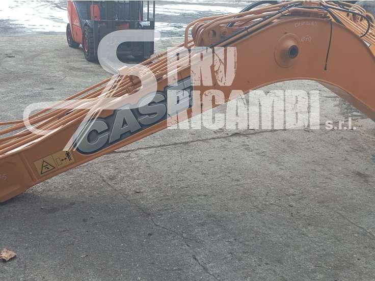 Lifting arm / Boom for Case Cx 145 Photo 5