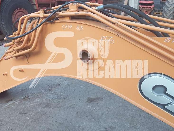 Lifting arm / Boom for Case Cx 145 Photo 6