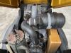 Atlas Copco XAS 57 DD Photo 12 thumbnail