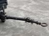 Atlas Copco XAS 57 DD Photo 3 thumbnail