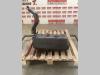 SERBATOIO CARBURANTE PER BOBCAT 753 Tank Photo 1 thumbnail