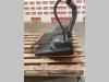 SERBATOIO CARBURANTE PER BOBCAT 753 Tank Photo 2 thumbnail