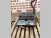 SERBATOIO CARBURANTE PER BOBCAT 753 Tank Photo 3 thumbnail