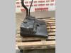 SERBATOIO CARBURANTE PER BOBCAT 753 Tank Photo 4 thumbnail
