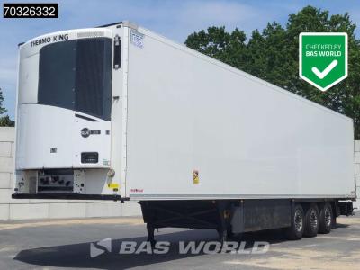 Schmitz SCB*S3B sold by BAS World B.V.