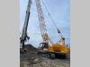 Liebherr HS 832 Photo 1 thumbnail