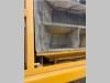 Liebherr HS 832 Photo 4 thumbnail