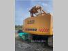 Liebherr HS 832 Photo 6 thumbnail