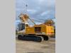 Liebherr HS 832 Photo 7 thumbnail