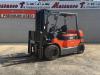 Toyota 7FBMF50 Photo 1 thumbnail