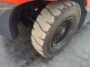 Toyota 7FBMF50 Photo 7 thumbnail