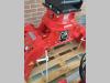 Promove SG3.5 Photo 3 thumbnail