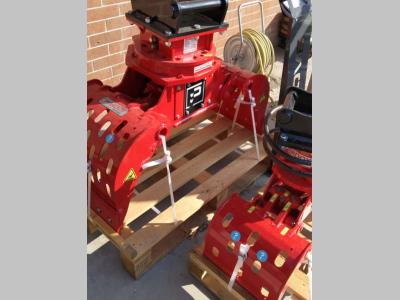 Promove SG3.5 sold by Etusato