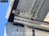Kögel NEW! Lifting Axle Standard Photo 10 thumbnail
