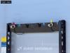 Kögel NEW! Lifting Axle Standard Photo 12 thumbnail