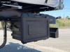 Kögel NEW! Lifting Axle Standard Photo 17 thumbnail