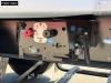 Kögel NEW! Lifting Axle Standard Photo 18 thumbnail