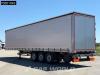 Kögel NEW! Lifting Axle Standard Photo 2 thumbnail