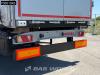 Kögel NEW! Lifting Axle Standard Photo 20 thumbnail