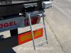 Kögel NEW! Lifting Axle Standard Photo 21 thumbnail