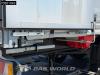 Kögel NEW! Lifting Axle Standard Photo 22 thumbnail