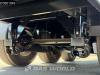 Kögel NEW! Lifting Axle Standard Photo 24 thumbnail