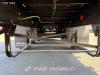 Kögel NEW! Lifting Axle Standard Photo 25 thumbnail
