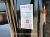 Kögel NEW! Lifting Axle Standard Photo 29 thumbnail