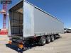 Kögel NEW! Lifting Axle Standard Photo 6 thumbnail