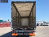 Kögel NEW! Lifting Axle Standard Photo 7 thumbnail