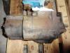 Hydraulic pump for Caterpillar 988B Photo 1 thumbnail