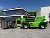 Merlo 40.18 Photo 1 thumbnail