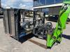 Merlo 40.18 Photo 10 thumbnail