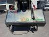 Merlo 40.18 Photo 11 thumbnail