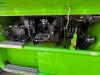 Merlo 40.18 Photo 13 thumbnail