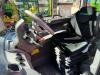 Merlo 40.18 Photo 16 thumbnail