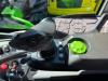Merlo 40.18 Photo 17 thumbnail