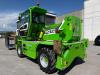 Merlo 40.18 Photo 3 thumbnail