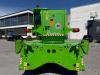 Merlo 40.18 Photo 4 thumbnail