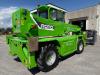 Merlo 40.18 Photo 5 thumbnail